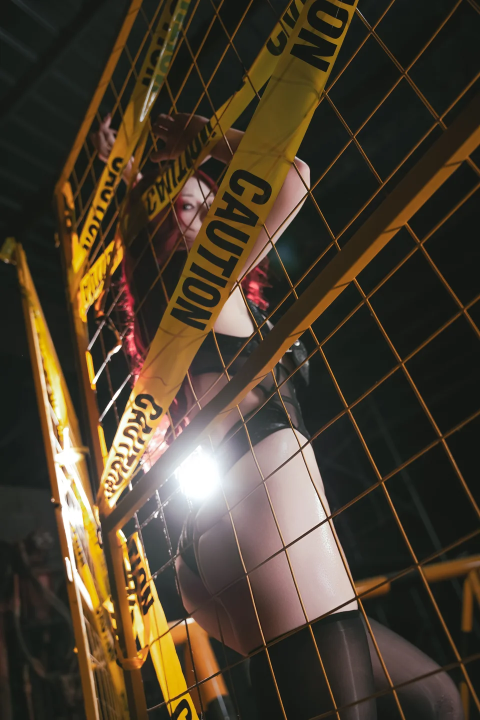 双木扶苏_No_014_明日方舟_史尔特尔·得体社战术风_60P_743MB tg@simisebaisi 【丝足阁】060.webp